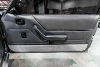 1985-Ford-Mustang-Medium Charcoal Metallic-127944--47.jpg
